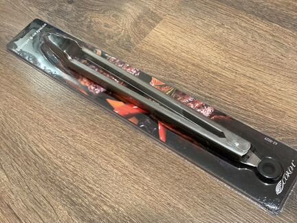 Щипцы для барбекю