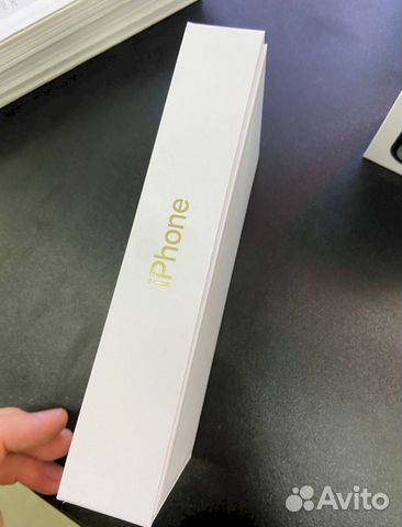 Коробки iPhone 14 pro max купить в Москве | Электроника | Авито