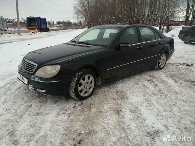 Класс авто набережные челны