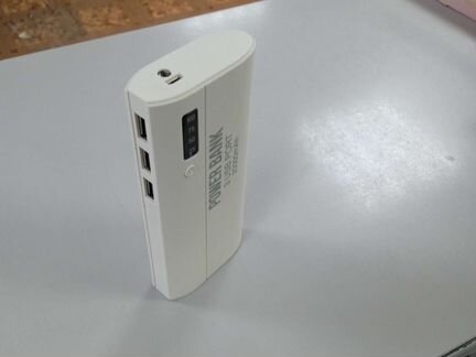 Зарядное устройство для телефона