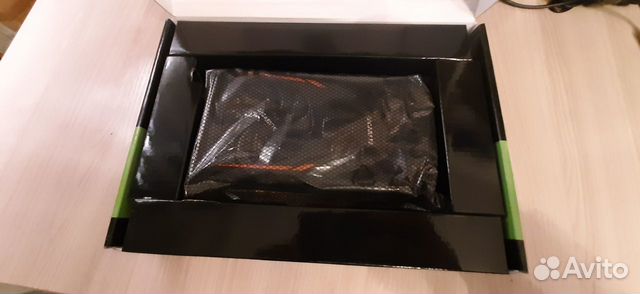 Видеокарта gtx 1050 ti 4gb gigabyte