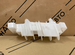 865841r000 кронштейн бампера
