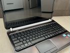 Ноутбук HP pavilion DV6-6B56ER объявление продам