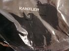 Сорочка Kanzler объявление продам