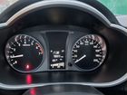 Datsun on-DO 1.6 AT, 2018, 80 000 км объявление продам