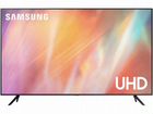 Телевизор samsung 4к 50 дюймов TU7170 новый объявление продам