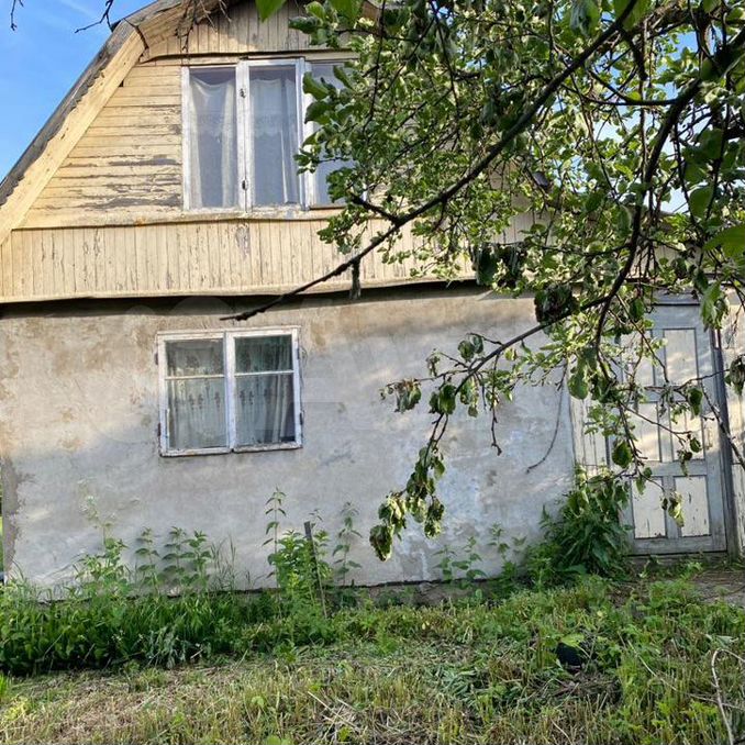 Ухоловский р-н, рп ухолово, ул. Снт белоостров 38 отзывы. Снт подмосковье 1. Снт подмосковье 1. Снт подмосковье 1.