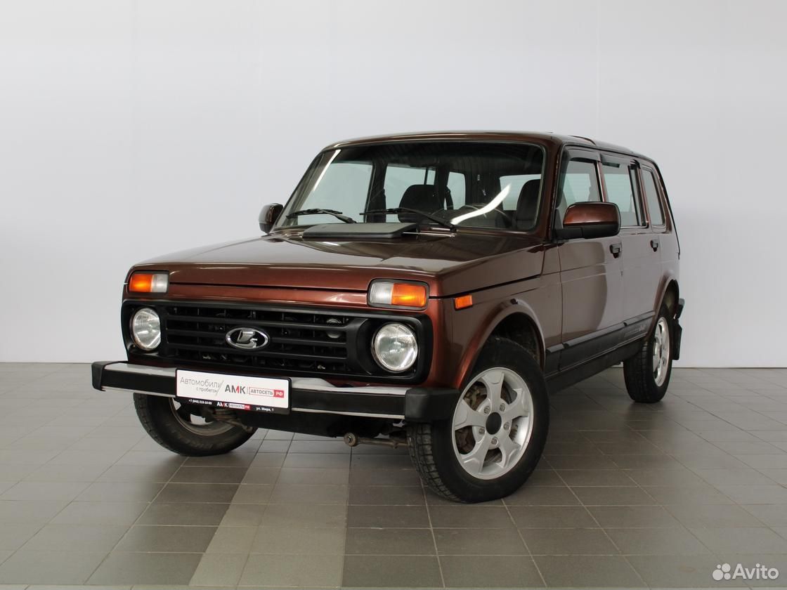 Niva legend 2022. Модель ваз 212140. Белая нива люкс 2022 белая. Нивы в самаре. Нива 21 31.