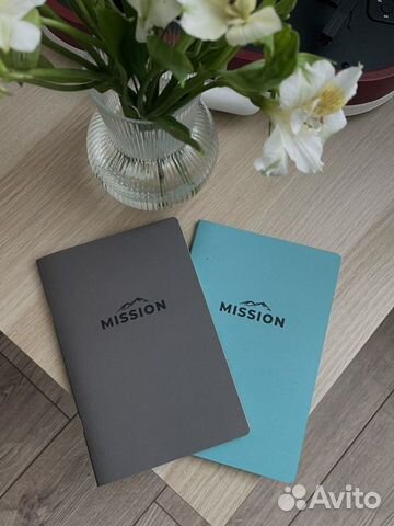 Недатированные христианский ежедневники