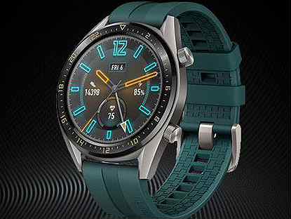 часы хуавей вотч gt 350. часы huawei watch gt active. 4". Huawei watch gt active. Huawei watch fit 2 classic edition nebula gray.
