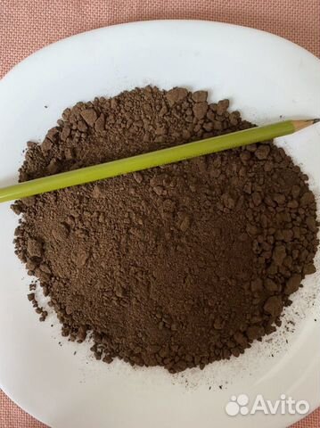 Лигнин собент высокой степени очистки. ларн