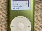 iPod mini (2 поколение) 6gb