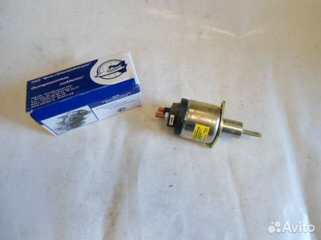 Втягивающее реле заз шанс. Втягивающая заз шанс 1. Втягивающее реле стартера заз шанс 1. Втягивающее реле газель 406. 3.