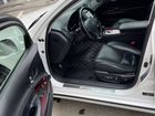 Lexus GS 3.5 AT, 2011, 255 000 км объявление продам