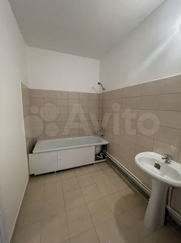 3-к. квартира, 72 м², 10/17 эт.