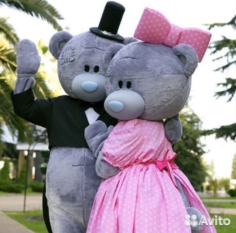 Аниматор, Ростовые куклы.Подарим бурю эмоций