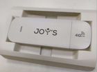 Модем USB joys D20 объявление продам