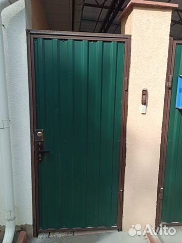 Монтажник слаботочных систем