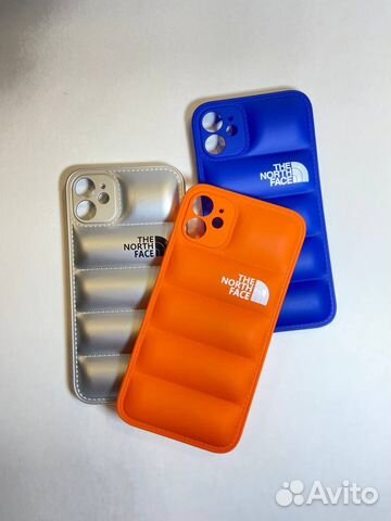 Чехол на iPhone 11,12,13 PRO и PRO MAX