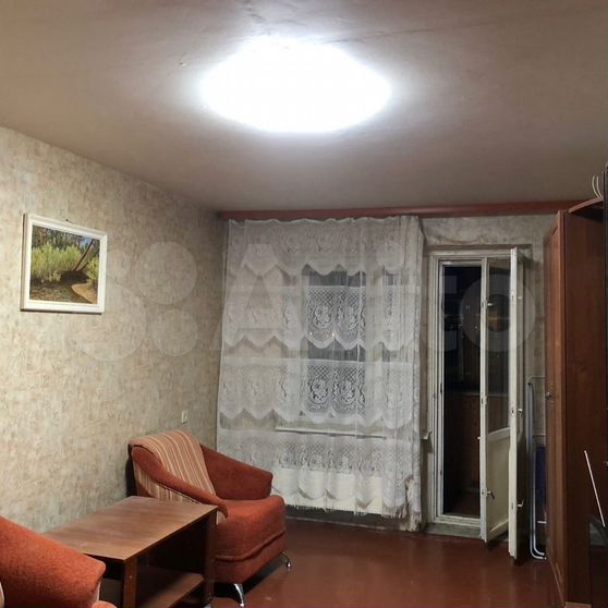 Авито сыктывкар частные объявления