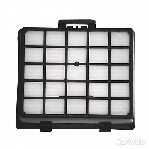 Фильтр для пылесоса Bosch, Siemens