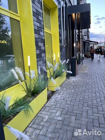 Видеомейкер на телефон