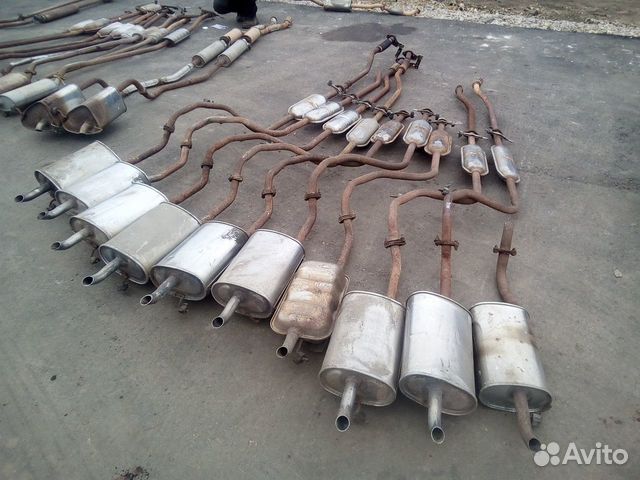Выхлопная труба акцент тагаз. Глушитель Хендай акцент ТАГАЗ. Система выхлопа акцент ТАГАЗ. Система выхлопа Хендай акцент ТАГАЗ. Выпускная система акцент ТАГАЗ.