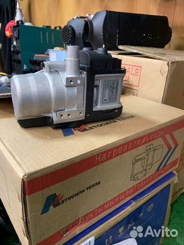 Новый мокрый фен KingMoon пжд