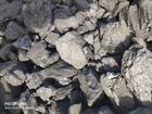 Продам каменный уголь объявление продам