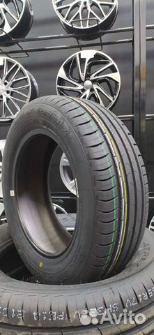 Cordiant Comfort 2 195/60 R15