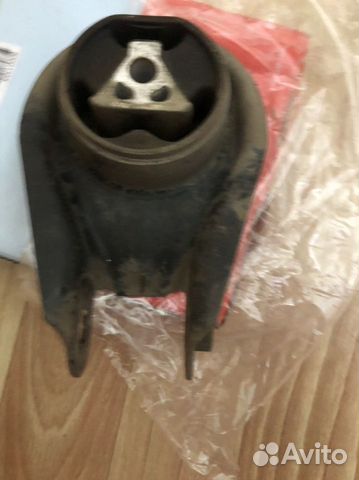 Запчасти Форд фокус3