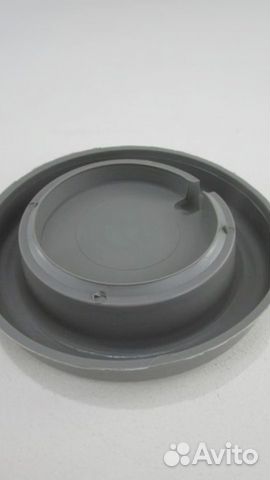 Поилка для цыплят и птицы