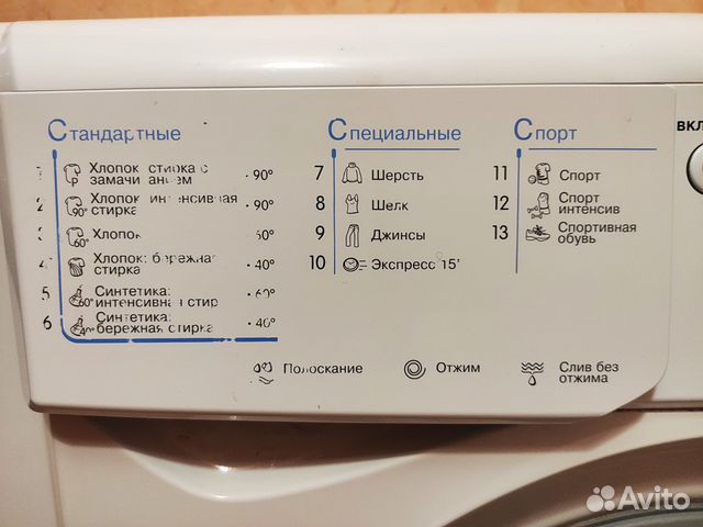 Режимы стиральной машинки индезит отжим. Машинка индезит режимы отжима. Машинка индезит режимы отжима. Значок полоскания на стиральной машине. Индезит стиральная машина кнопка отжима.