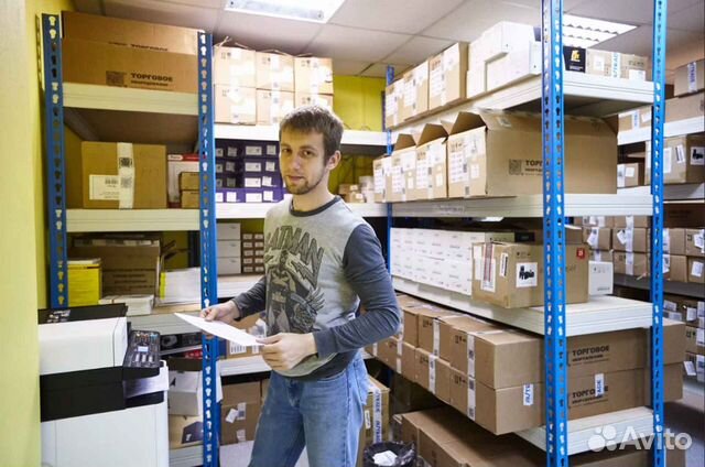 Ищу партнера. 90 годовых. Готовый бизнес