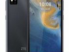 Телефон ZTE A31 2/32gb NFC