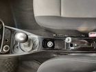 Renault Duster 1.6 МТ, 2012, 147 100 км объявление продам