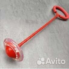 Нейроскакалка