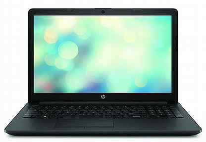 HP Laptop 15-da2007ne,i5-10210U,MX110,HDD 1TB,4GB