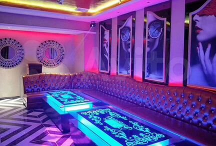 Светодиодная лента SMD 5050 5 метров Комплект