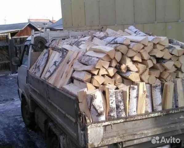 33 куба машина