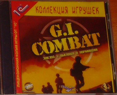 Пк игры джевелы К-П