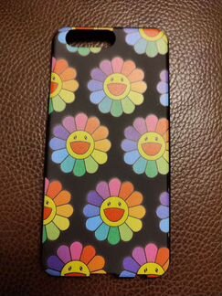 Чехол для телефона Asus Zenfone 4 ze554kl