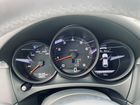 Porsche Macan 2.0 AMT, 2019, 19 500 км объявление продам