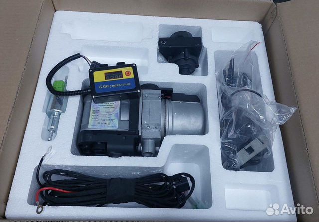 Мокрый фен север. Автономный отопитель вебасто 12 v 5kw. Yaoto bs мокрый фен 12v для легковых авто. Мокрый фен предпусковой. Webasto thermo top evo.