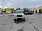 УАЗ Pickup 2.7 МТ, 2011, 131 000 км объявление продам
