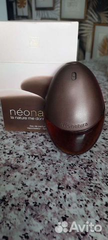 Парфюмерия Ив Роше и Пьер Рико