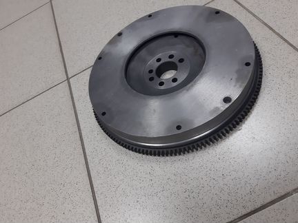 Маховик змз 405,406,409