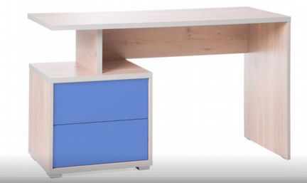 Стол письменный