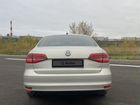 Volkswagen Jetta 1.4 МТ, 2015, 88 112 км объявление продам