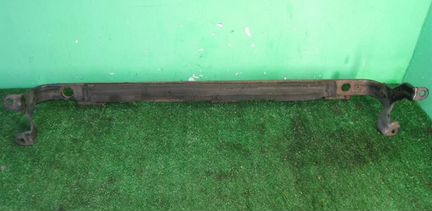 Балка подрадиаторная Ford Focus 2 (CB4) 2007